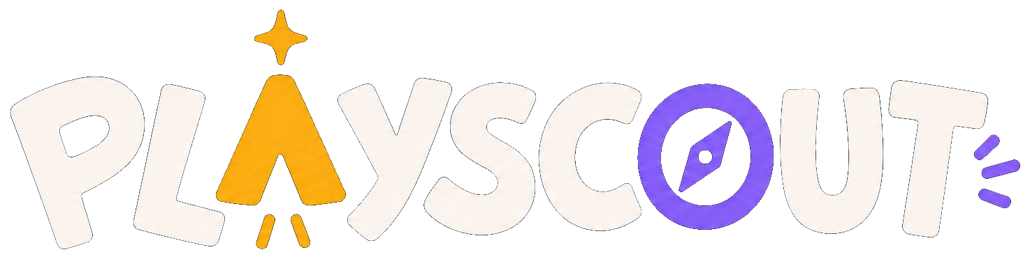 PlayScout